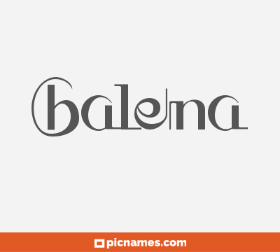 Balena