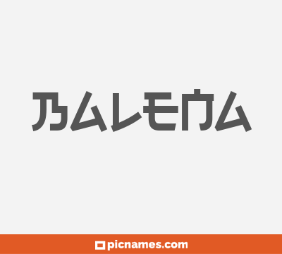 Balena