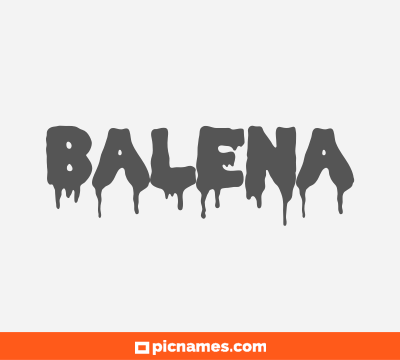 Balena