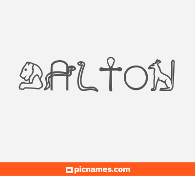 Balton