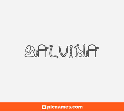 Balvina