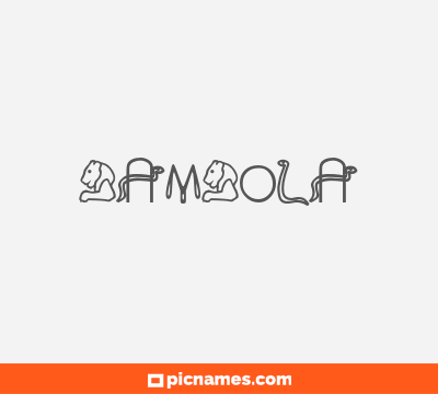 Bambola