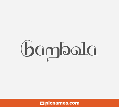 Bambola