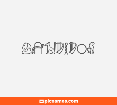 Bandidos