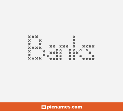 Banks