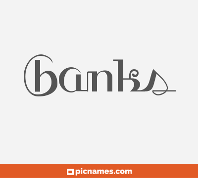 Banks