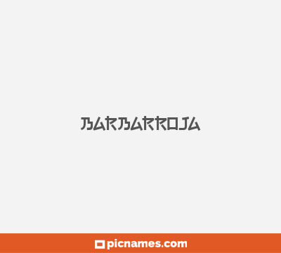 Barbarroja