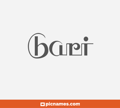 Bari