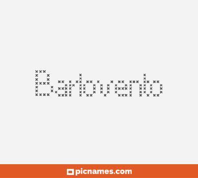 Barlovento