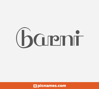 Barni