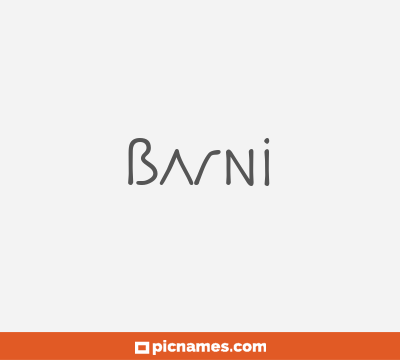Barni