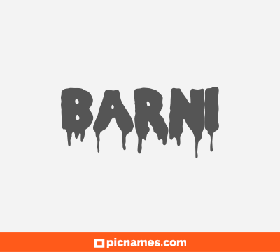 Barni