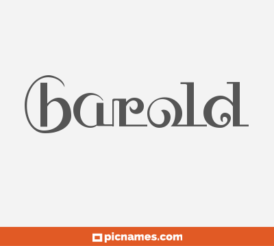 Barold