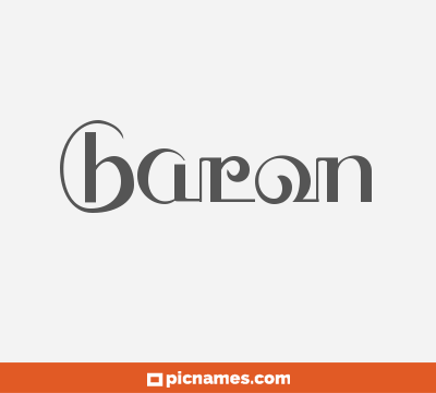 Baron