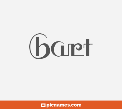 Bart