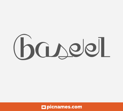 Baseel