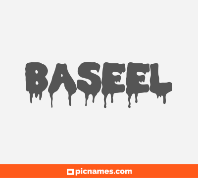 Baseel