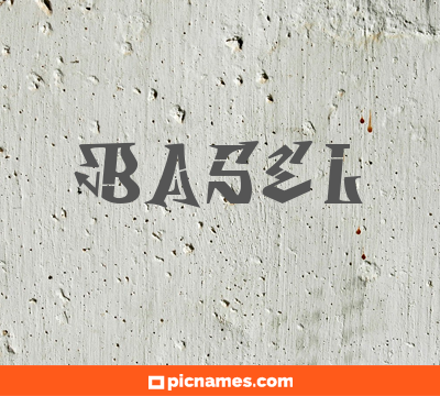 Basel