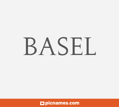 Basel