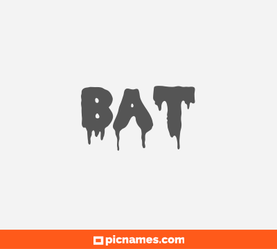 Bat