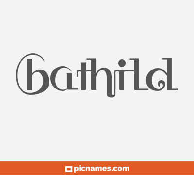 Bathild