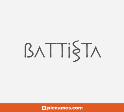 Battista