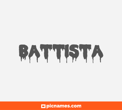 Battista