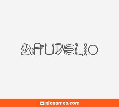 Baudelio