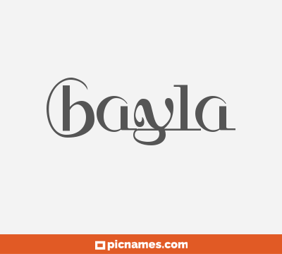 Bayla