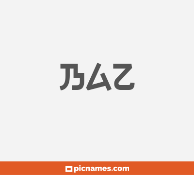 Baz