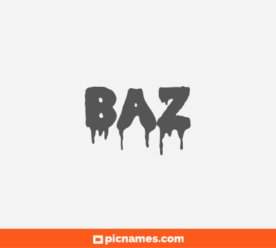 Baz