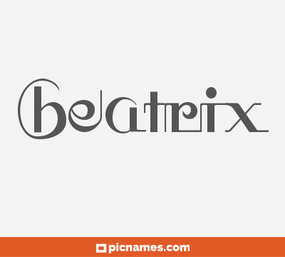 Beatrix