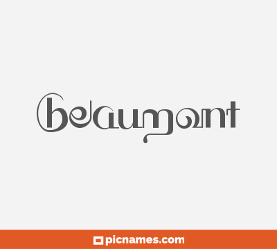 Beaumont