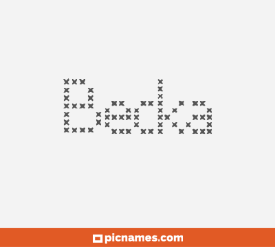 Becka