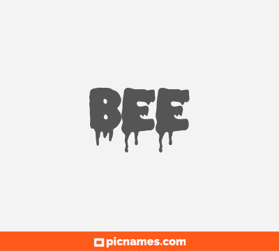 Bee