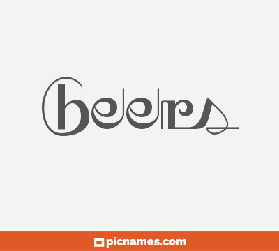 Beers