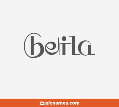 Beila