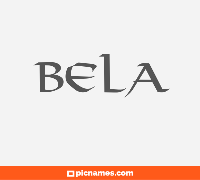 Beila