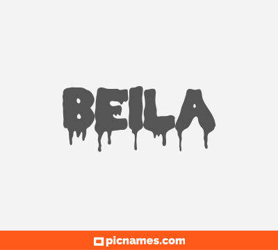 Beila