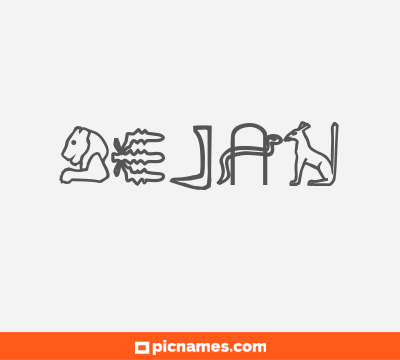Bejan