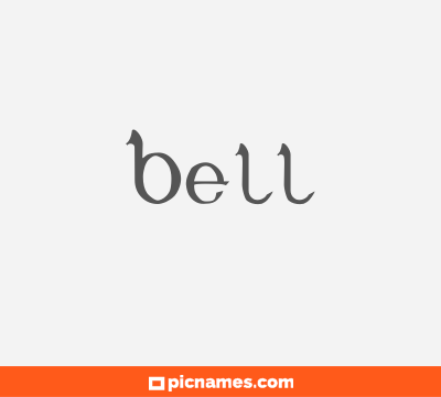 Bell