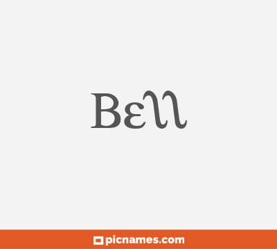 Bell