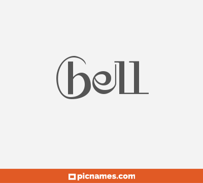 Bell