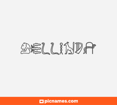 Bellinda