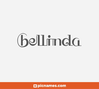Bellinda