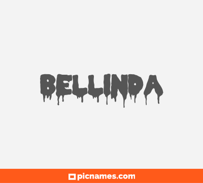 Bellinda