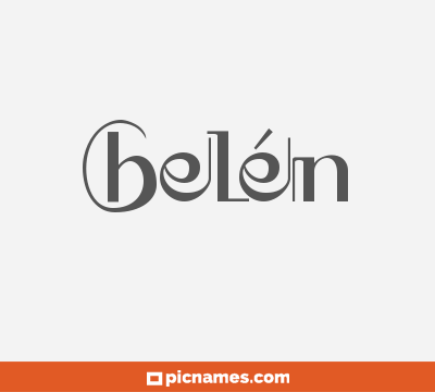 Belén