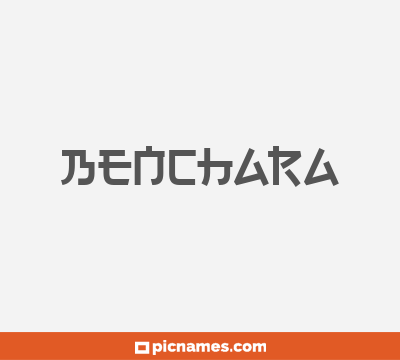 Benchara