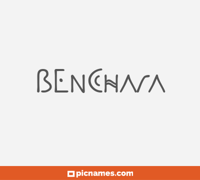 Benchara