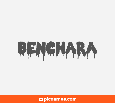 Benchara